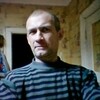 Andrei Shishaev, 50, г.Богучаны Andrei Shishaev, 50, г.Богучаны