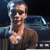 Серёга, 27, г.Томск Серёга, 27, г.Томск