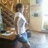 марина, 51, г.Баган марина, 51, г.Баган
