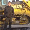 Саня, 20, г.Томск Саня, 20, г.Томск