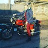 Константин, 20, г.Абакан Константин, 20, г.Абакан