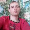Александр Стадников, 32, г.Омск Александр Стадников, 32, г.Омск