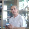 сергей, 41, г.Исилькуль сергей, 41, г.Исилькуль