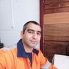 Маис Мамедов, 39, г.Новосибирск Маис Мамедов, 39, г.Новосибирск