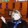Нина, 60, г.Шарыпово (Красноярский край) Нина, 60, г.Шарыпово (Красноярский край)