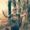 Иван, 22, г.Томск Иван, 22, г.Томск