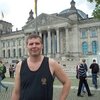 Евгений Королев, 45, г.Омск Евгений Королев, 45, г.Омск