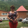 Ирина, 47, г.Барабинск Ирина, 47, г.Барабинск