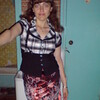 катя, 34, г.Карасук катя, 34, г.Карасук