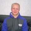 Алексей, 23, г.Бердск Алексей, 23, г.Бердск