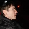 Данил, 29, г.Красноярск Данил, 29, г.Красноярск