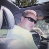 андрей, 41, г.Новосибирск андрей, 41, г.Новосибирск