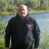 максим, 38, г.Заозерный максим, 38, г.Заозерный