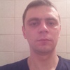 Иван, 28, г.Новосибирск Иван, 28, г.Новосибирск