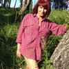 Евгения, 58, г.Новосибирск Евгения, 58, г.Новосибирск