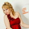 Елена, 43, г.Дивногорск Елена, 43, г.Дивногорск