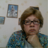 Тамара Маракова, 66, г.Дивногорск Тамара Маракова, 66, г.Дивногорск