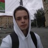 Семён Кунгуров, 18, г.Новосибирск Семён Кунгуров, 18, г.Новосибирск