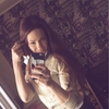татьяна, 33, г.Томск татьяна, 33, г.Томск