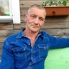 Андрей, 50, г.Енисейск Андрей, 50, г.Енисейск