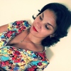 Alexis, 27, г.Новосибирск Alexis, 27, г.Новосибирск