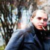 Владимир, 30, г.Шарыпово (Красноярский край) Владимир, 30, г.Шарыпово (Красноярский край)