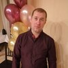 Алексей, 42, г.Красноярск Алексей, 42, г.Красноярск
