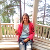 Елена, 16, г.Железногорск Елена, 16, г.Железногорск