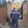 Алексей, 33, г.Минусинск Алексей, 33, г.Минусинск
