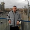 Марк, 24, г.Енисейск Марк, 24, г.Енисейск