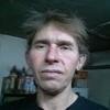 Валерий, 53, г.Берёзовка Валерий, 53, г.Берёзовка