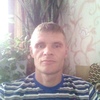 Толя, 40, г.Барабинск Толя, 40, г.Барабинск