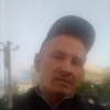 Алексей, 44, г.Сосновоборск (Красноярский край) Алексей, 44, г.Сосновоборск (Красноярский край)