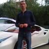 Vasy, 31, г.Томск Vasy, 31, г.Томск