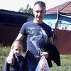 МИХАИЛ, 35, г.Новосибирск МИХАИЛ, 35, г.Новосибирск