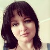Nata Li, 41, г.Нововаршавка Nata Li, 41, г.Нововаршавка