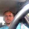 Юра, 42, г.Омск Юра, 42, г.Омск