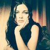 Галина, 29, г.Минусинск Галина, 29, г.Минусинск