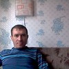 Андрей, 39, г.Ужур Андрей, 39, г.Ужур