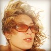 Ната, 38, г.Новосибирск Ната, 38, г.Новосибирск