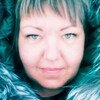 Евгения, 38, г.Боготол Евгения, 38, г.Боготол