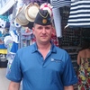макс, 42, г.Новосибирск макс, 42, г.Новосибирск