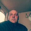 Серж, 50, г.Омск Серж, 50, г.Омск