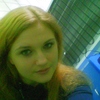 Олеся, 22, г.Красноярск Олеся, 22, г.Красноярск