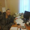 Павел, 31, г.Омск Павел, 31, г.Омск