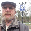 Nikita, 65, г.Сосновоборск (Красноярский край) Nikita, 65, г.Сосновоборск (Красноярский край)
