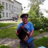 Владимир, 54, г.Зеленогорск (Красноярский край) Владимир, 54, г.Зеленогорск (Красноярский край)