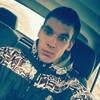 Иван Кашицкий, 21, г.Омск Иван Кашицкий, 21, г.Омск