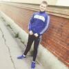 Денис, 27, г.Канск Денис, 27, г.Канск