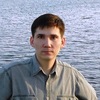 Sergey, 33, г.Зеленогорск (Красноярский край) Sergey, 33, г.Зеленогорск (Красноярский край)